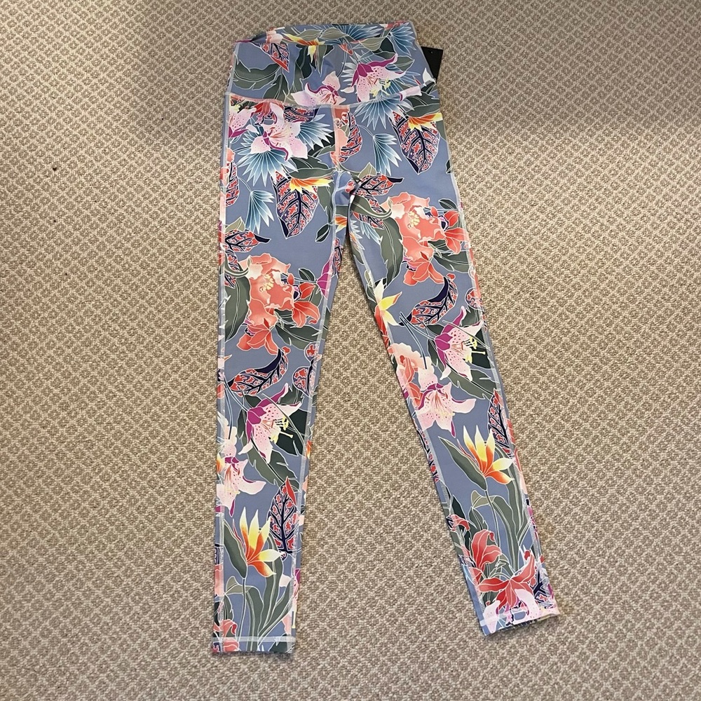 Mono B Leggings
